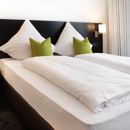 Sob Hotel By Wmm Hotels Waidhofen Eksteriør bilde
